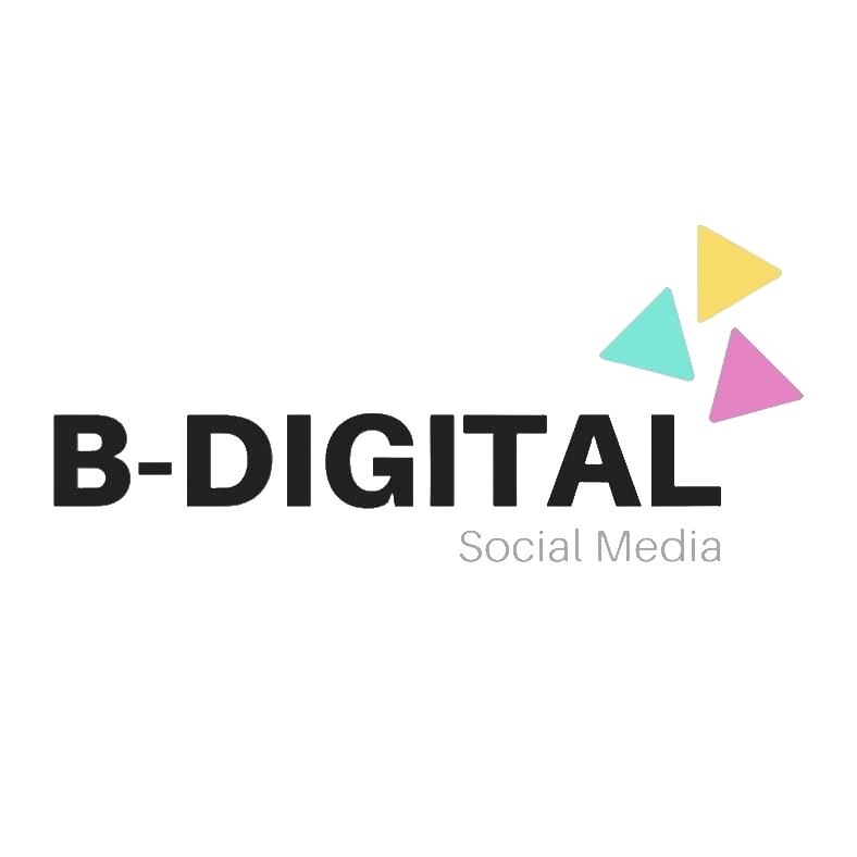 https://www.instagram.com/bdigital_socialmedia