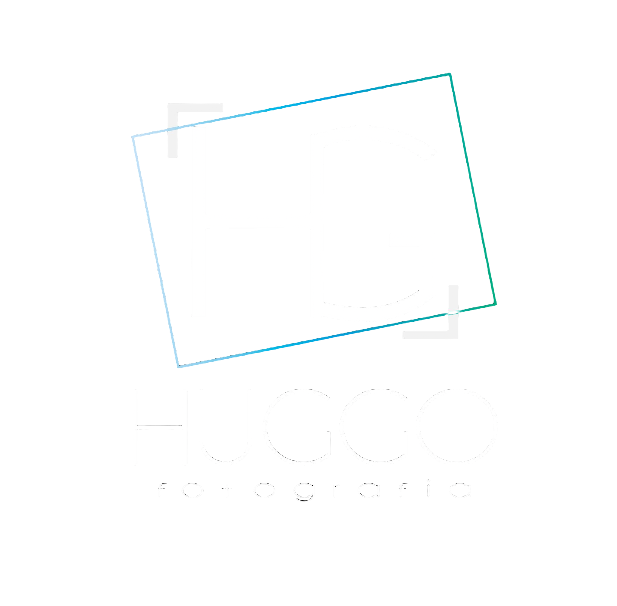 https://www.instagram.com/huggo.ph