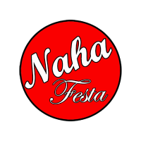 https://www.nahafesta.com.br/