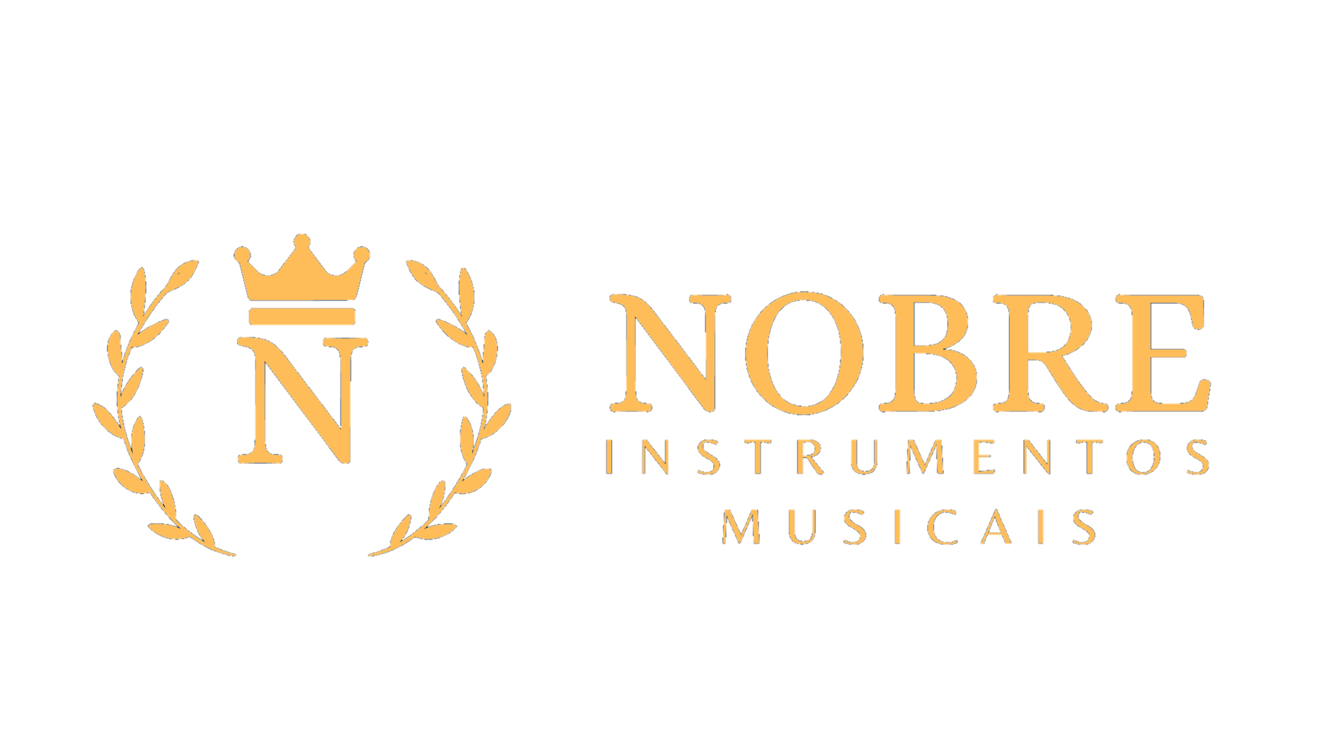 https://www.instagram.com/nobreinstrumentos