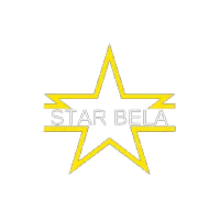 https://www.starbela.com.br/