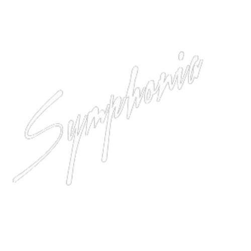 https://academiasymphonia.com